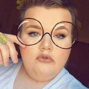 Meet your Posher, Gavin